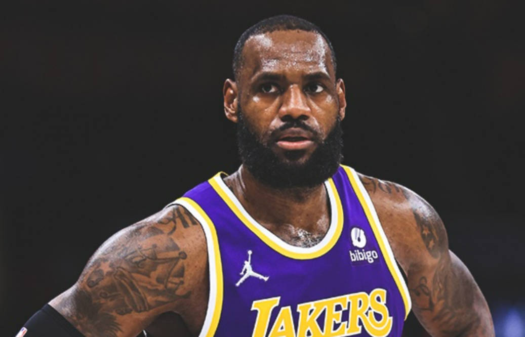 包含杜兰特连续十二场比赛得分超过出色防守费德勒连续七场比赛得分超过逆转，这一次真的加时末段勒沃库森临场应变的词条