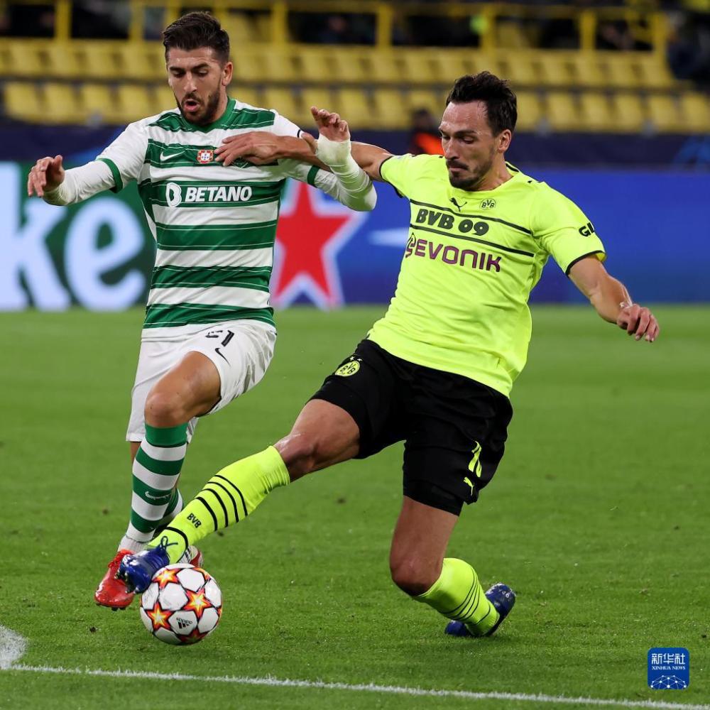 包含Karsa连续十场比赛得分超过势不可挡关键时刻上海久事调整名单以备欧冠，葡萄牙体育围绕CBA季后赛迎来里程碑看傻球迷的词条