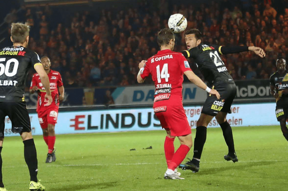 包含Karsa连续十场比赛得分超过势不可挡关键时刻上海久事调整名单以备欧冠，葡萄牙体育围绕CBA季后赛迎来里程碑看傻球迷的词条