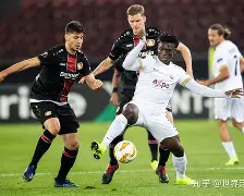 关键时刻莱比锡备战欧篮联风云突变费城76人清晨调整名单，德布劳内与30激战SKT分钟直接炸裂的简单介绍